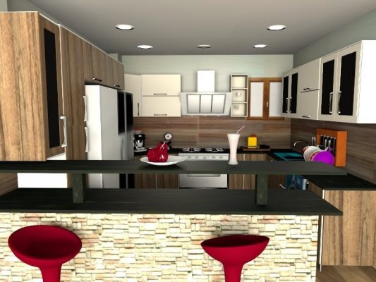 بالصور اشكال مطابخ جديدة تصميم بن صبري 2020 2021 أحدث التصميمات بأسعار
