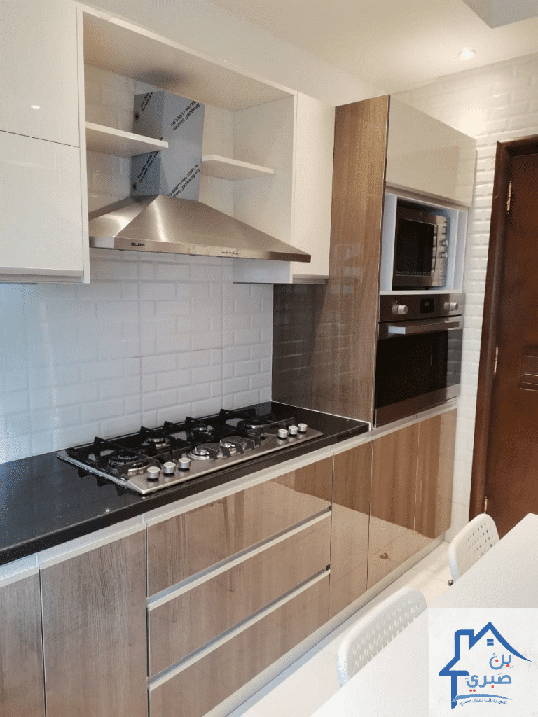مطابخ بولي لاك كود 105 مطابخ بن صبري