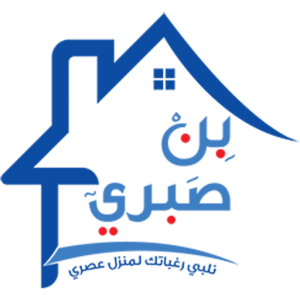 Binsabri-Logo-1
