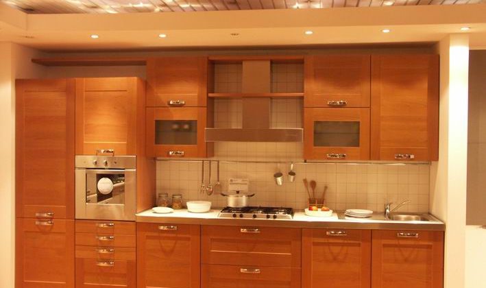 sell pvc kitchen cabinets